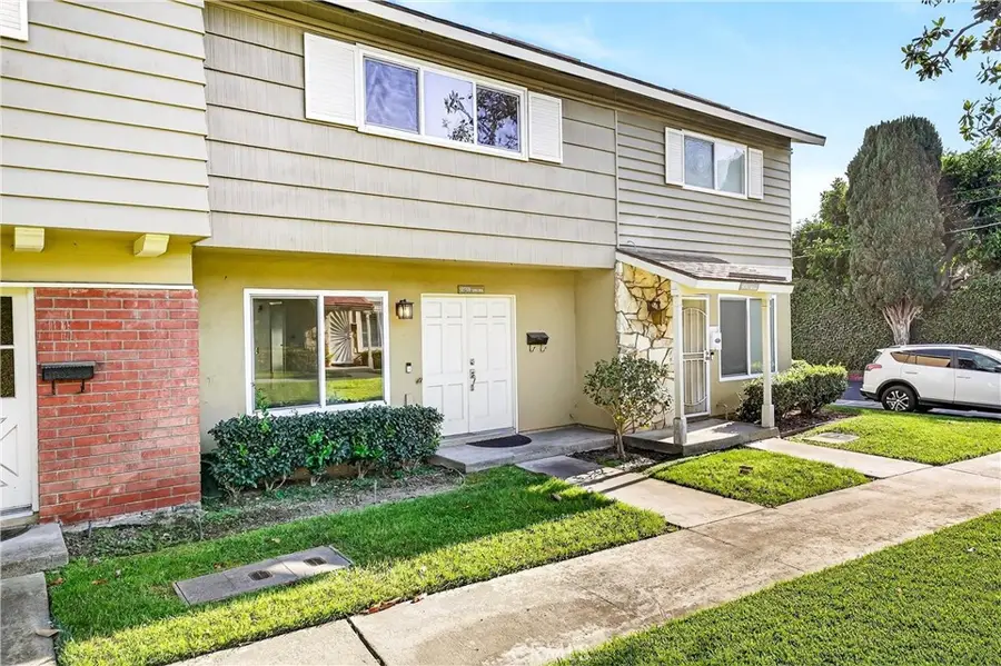 12755 Chelsea Circle, Garden Grove, CA 92840 - #2