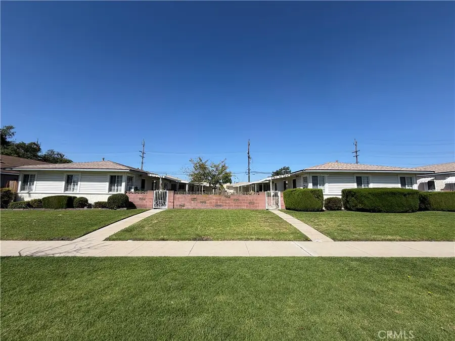 1749 N Hollywood, Burbank, CA 91505 - #3