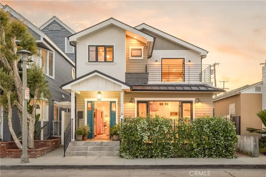 75 Angelo Walk, Long Beach, CA 90803 - #1