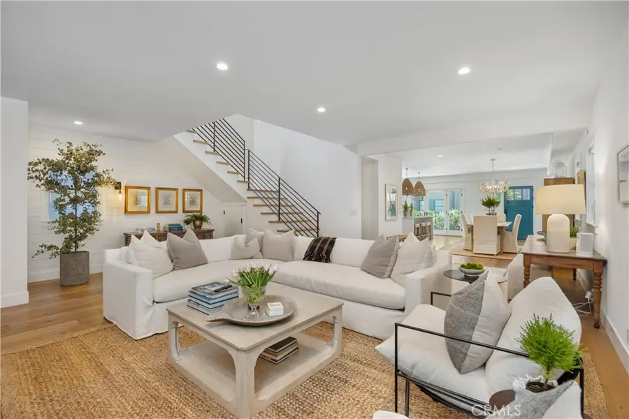 75 Angelo Walk, Long Beach, CA 90803 - #2