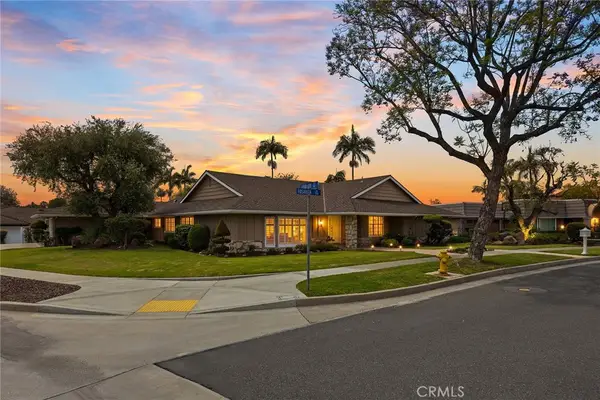 774 Rosarita Drive, Fullerton, CA 92835