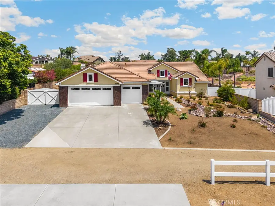 3373 Dales, Norco, CA 92860 - #2