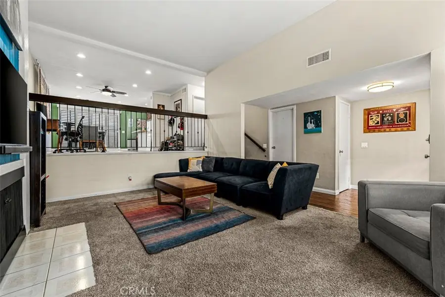 1540 Wavertree, Fullerton, CA 92831 - #3