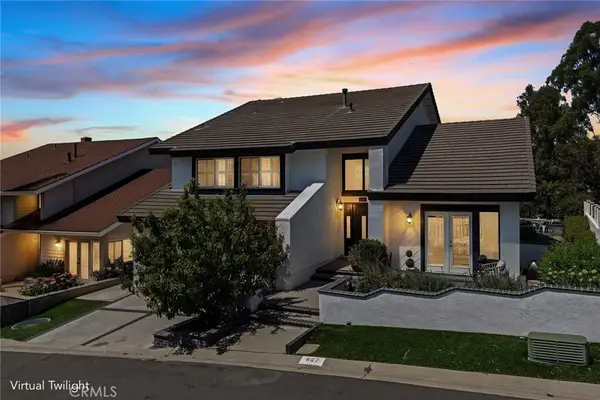 897 Kings Canyon Road, Brea, CA 92821