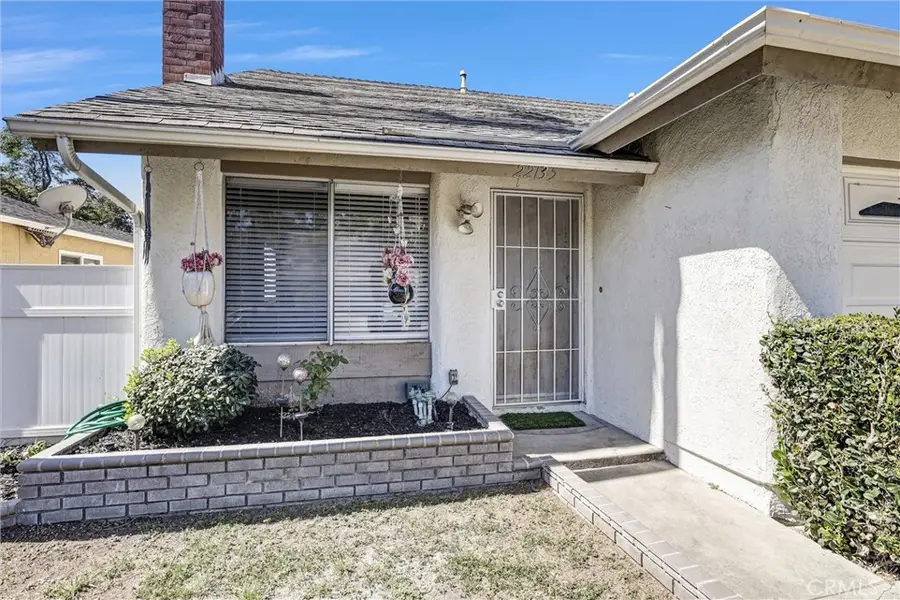 22735 Via Santa Rosa, Mission Viejo, CA 92691 - #3