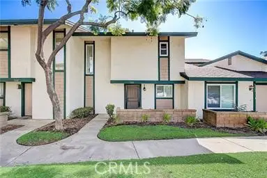 5315 Humboldt, Buena Park, CA 90621 - #1