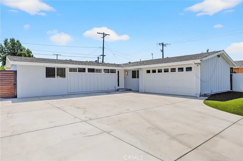 3210 E Janice Street, Long Beach, CA 90805 - #1