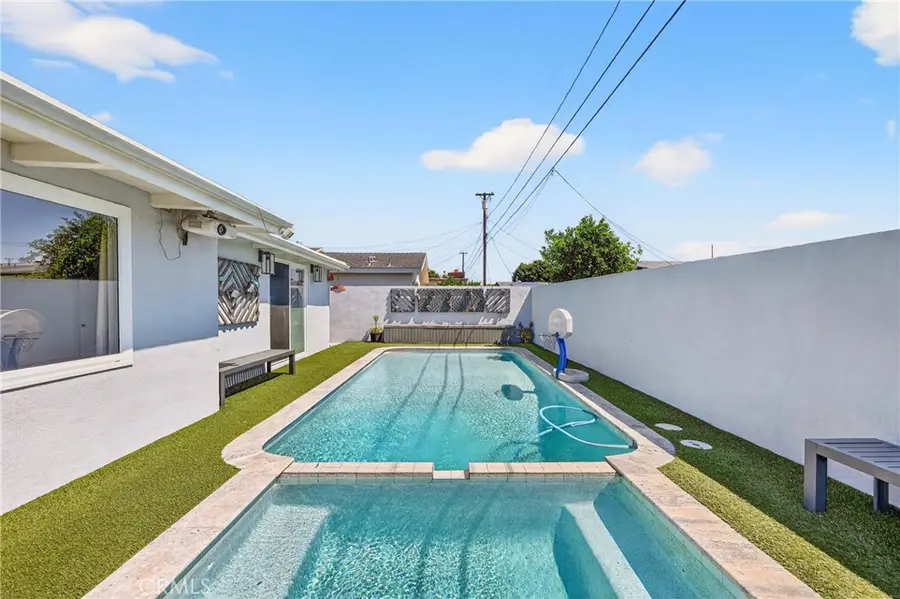 3210 E Janice Street, Long Beach, CA 90805 - #2