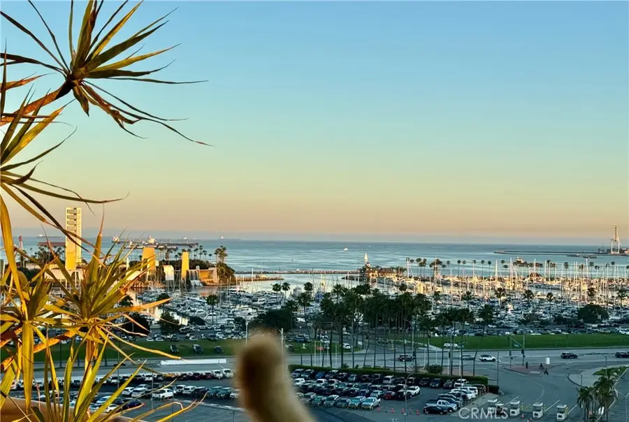 525 E Seaside Way #904, Long Beach, CA 90802 - #2