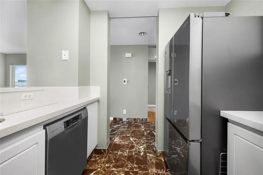 525 E Seaside Way #904, Long Beach, CA 90802 - #3