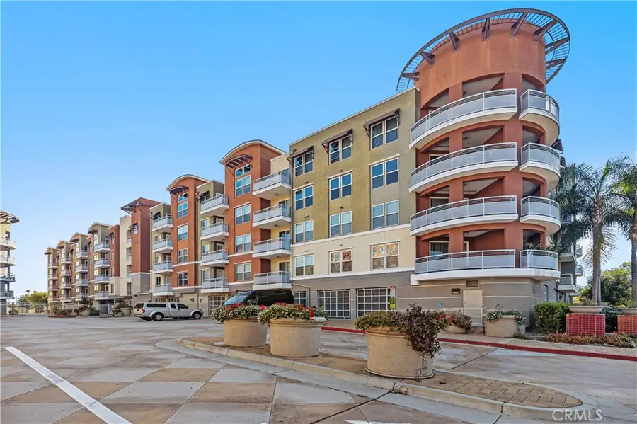 12664 Chapman Avenue #1207, Garden Grove, CA 92840 - #2