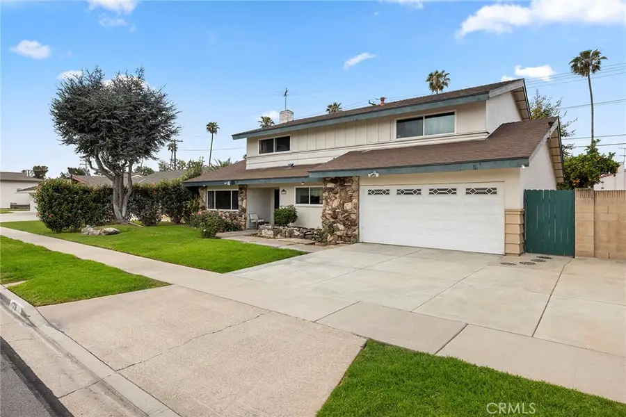 718 Kenoak, Placentia, CA 92870 - #2