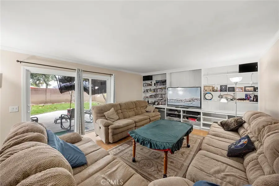 718 Kenoak, Placentia, CA 92870 - #3