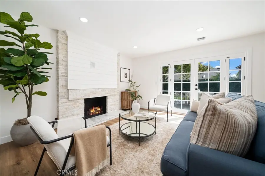 14872 Vanguard Lane, Huntington Beach, CA 92647 - #3