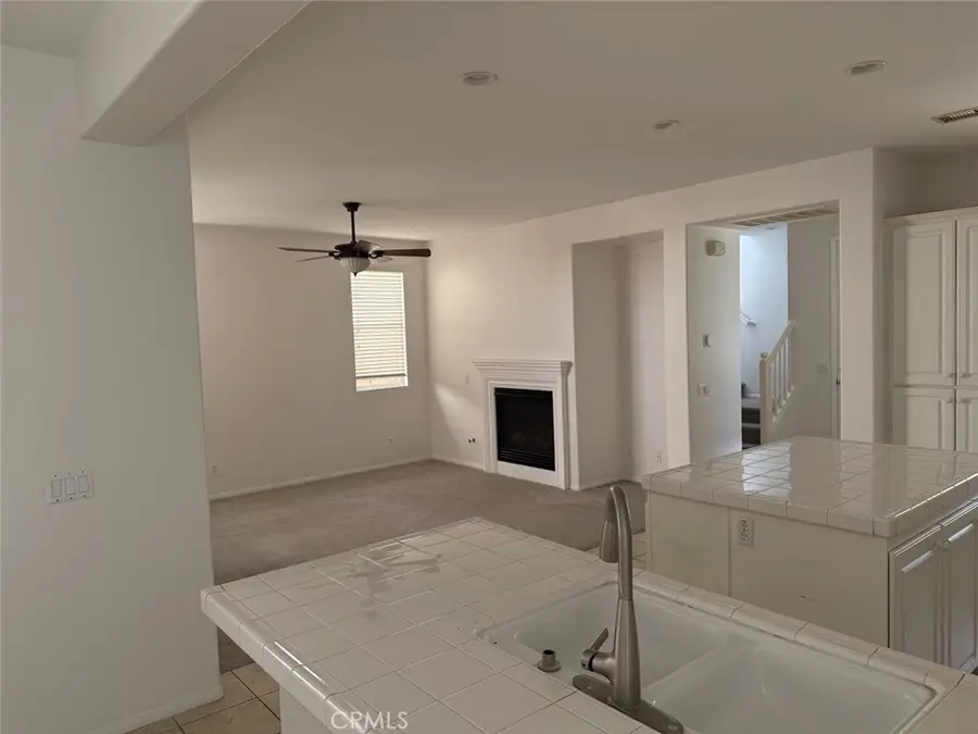 804 Atkins Lane, Brea, CA 92821 - #3