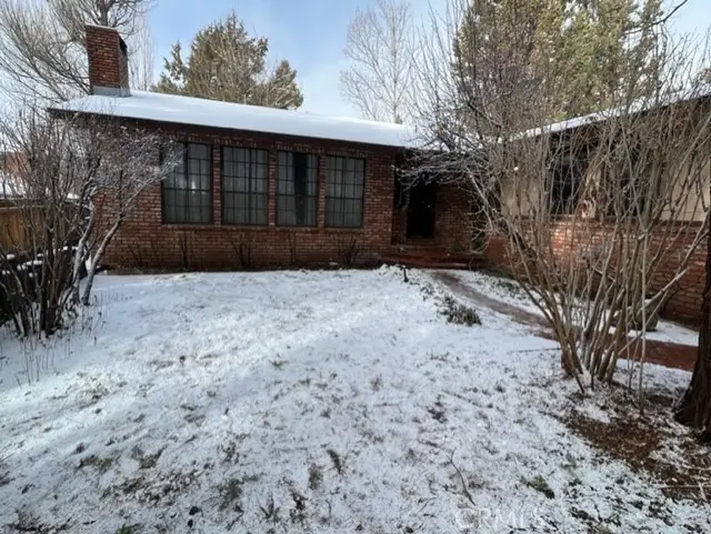 1011 Mount Whitney, Big Bear City, CA 92314 - #2