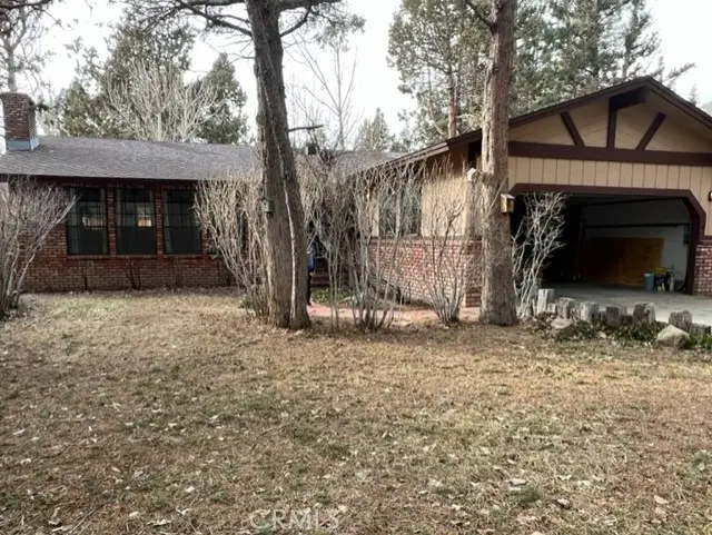 1011 Mount Whitney, Big Bear City, CA 92314 - #3
