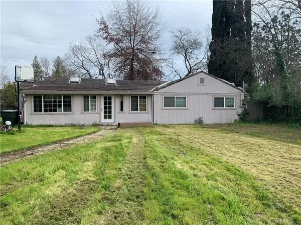 3244 Panama, Carmichael, CA 95608