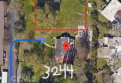 3244 Panama, Carmichael, CA 95608 - #2