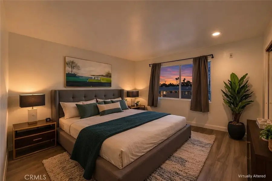 400 N Acacia #D35, Fullerton, CA 92831 - #2