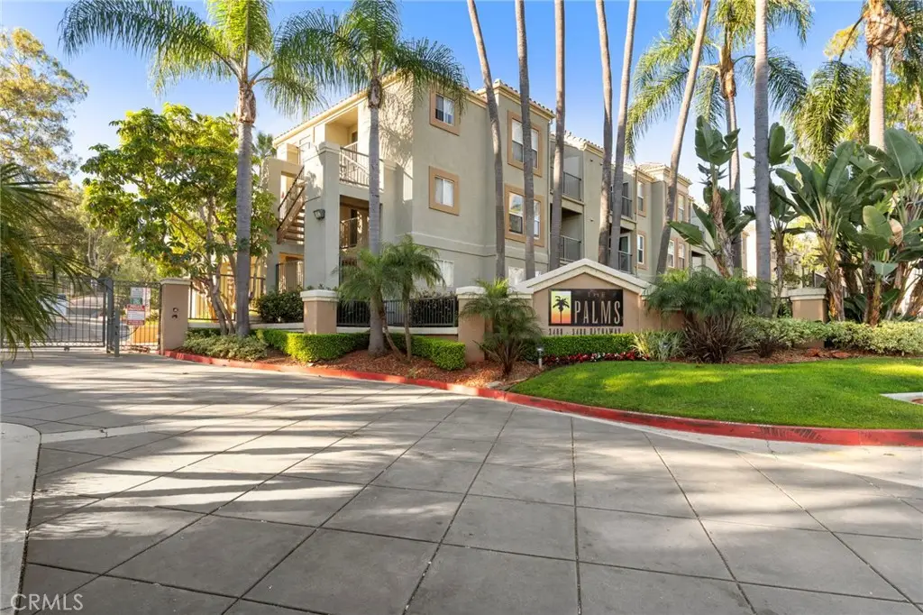 3472 Hathaway Avenue #246, Long Beach, CA 90815 - #1