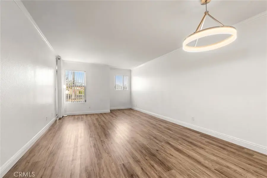 3472 Hathaway Avenue #246, Long Beach, CA 90815 - #3