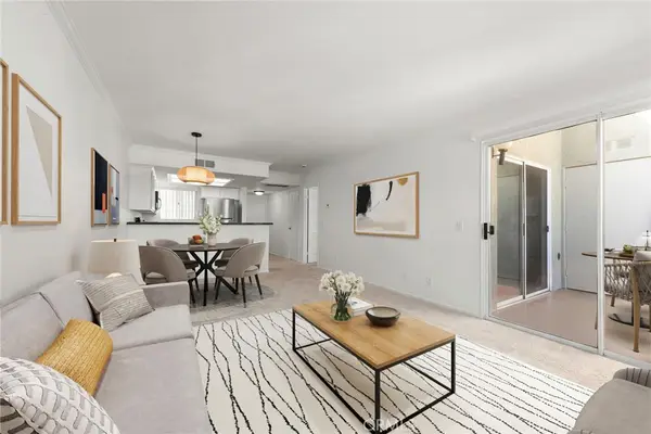 3440 Hathaway Avenue #323, Long Beach, CA 90815