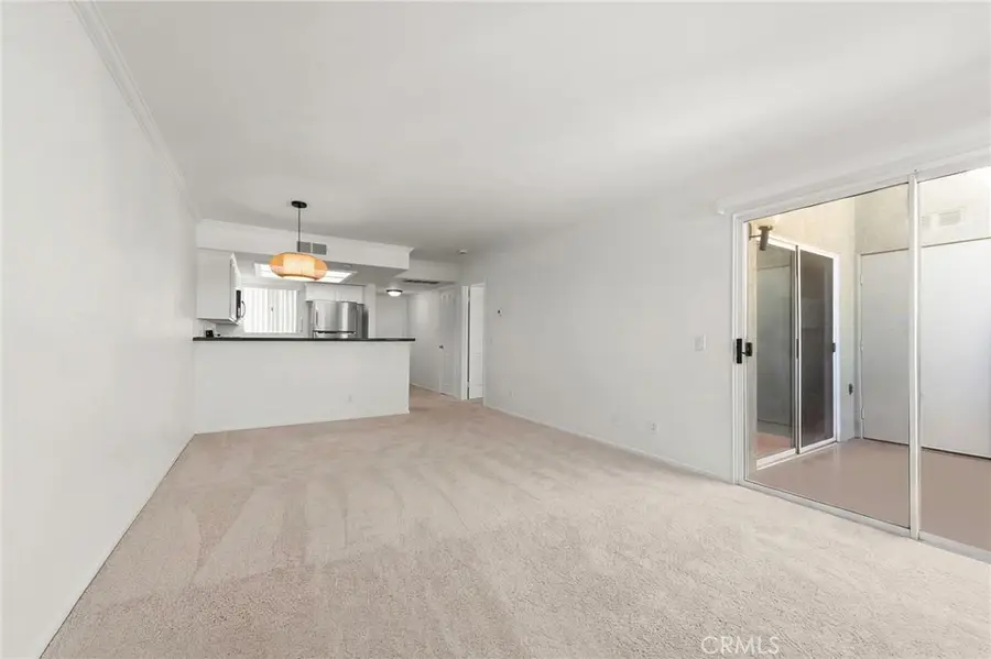 3440 Hathaway Avenue #323, Long Beach, CA 90815 - #3