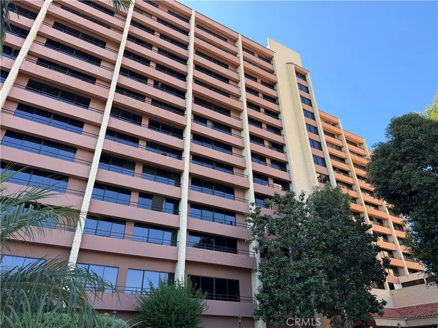 24055 Paseo Del Lago #1251, Laguna Woods, CA 92637 - #2