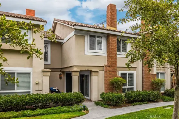 12586 George Reyburn Road, Garden Grove, CA 92845