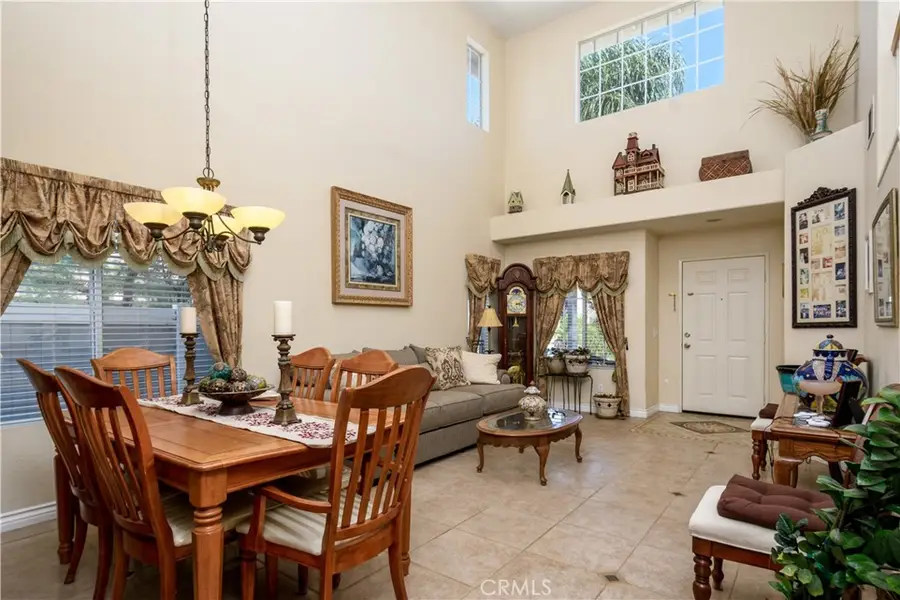27295 Buffalo Trail, Corona, CA 92883 - #3