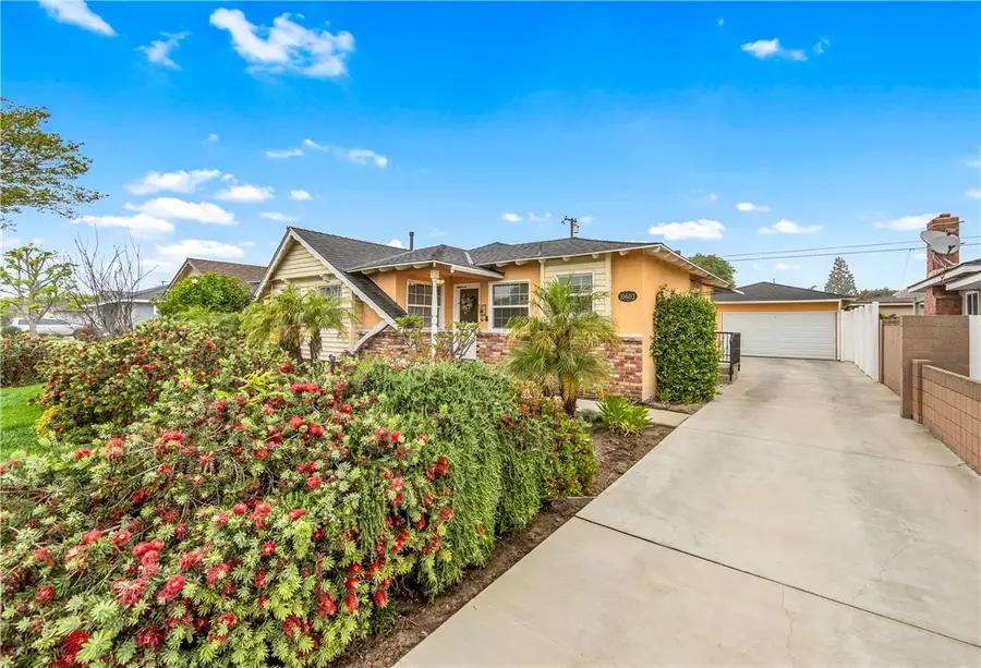 10603 Elgers, Bellflower, CA 90706 - #3