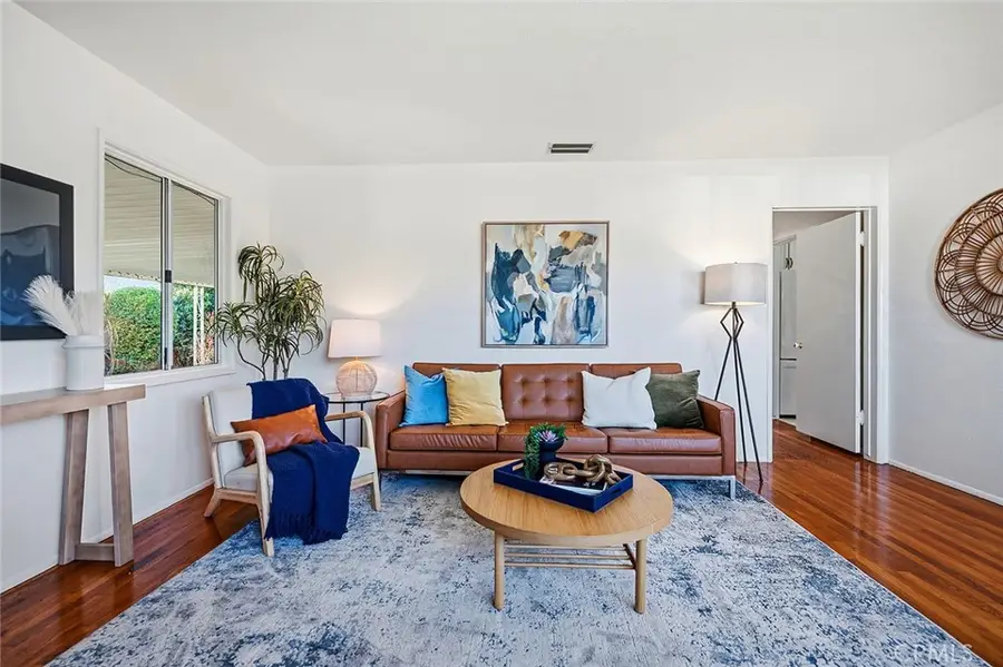 1911 Snowden, Long Beach, CA 90815 - #3