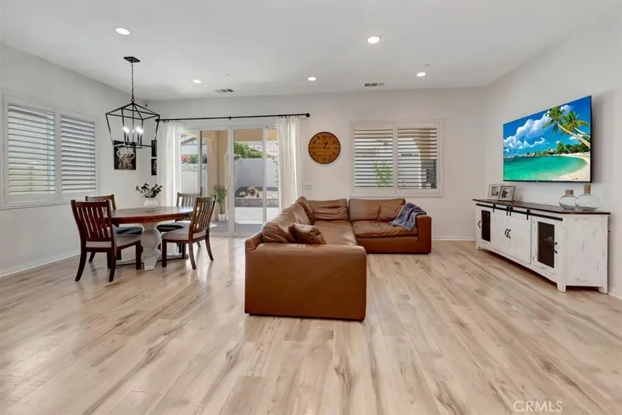 2303 Nova Way, Corona, CA 92883 - #3