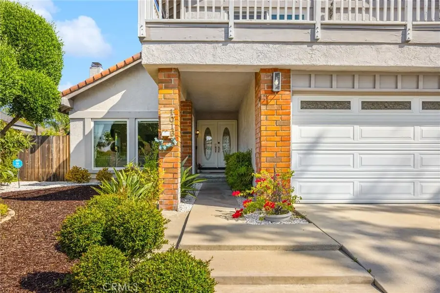 1013 Woodcrest, Brea, CA 92821 - #3