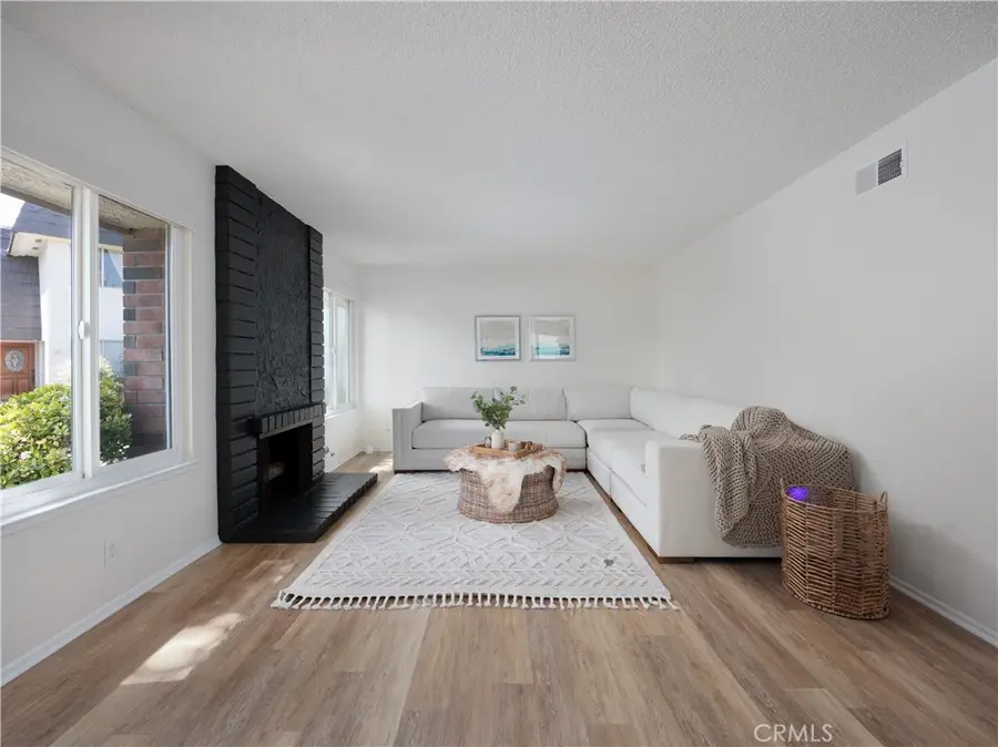 14279 Baker, Westminster, CA 92683 - #3