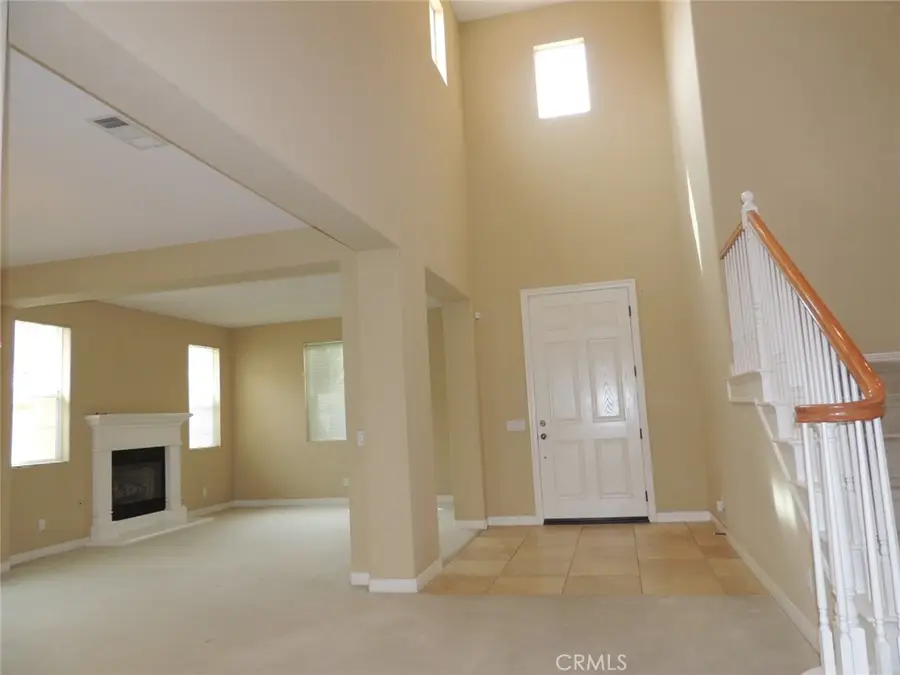 7 Plaza Valenza, Lake Elsinore, CA 92532 - #2