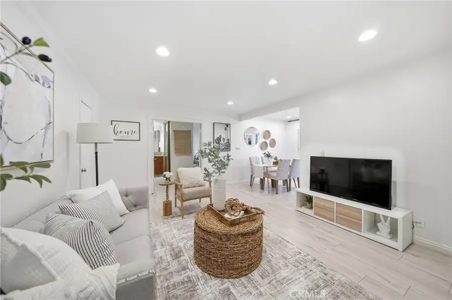 185 Streamwood, Irvine, CA 92620 - #2