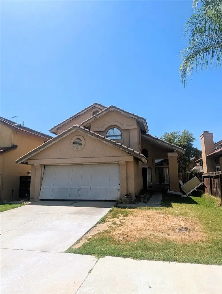 1476 Keepsake, Perris, CA 92571 - #1