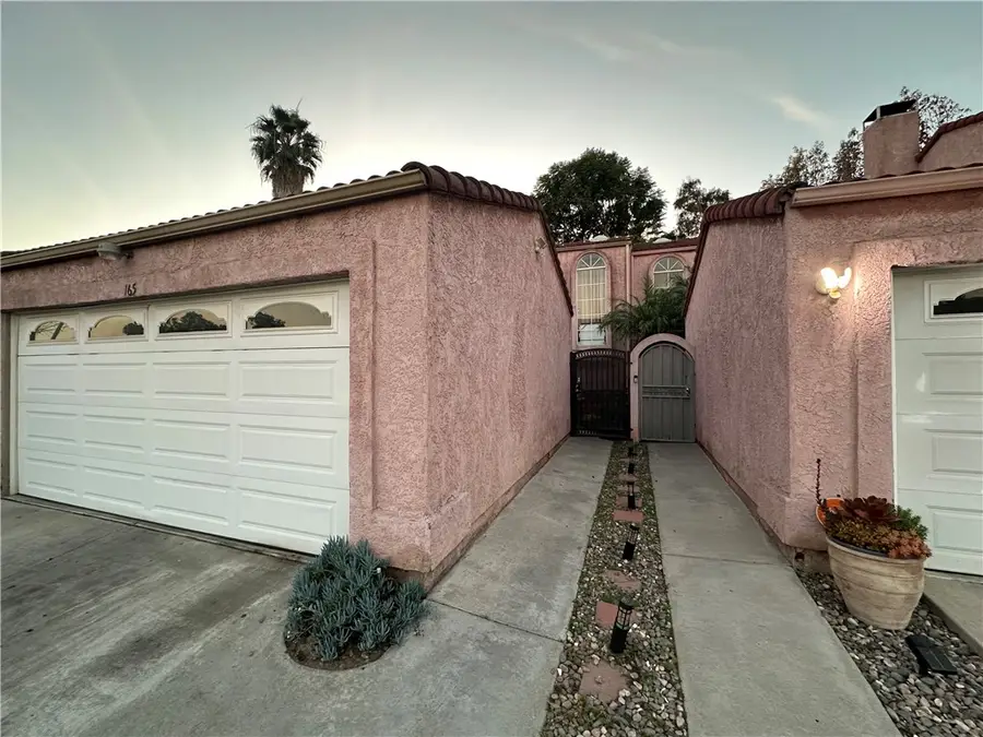 165 Racquet Club Expressway, Compton, CA 90220 - #3