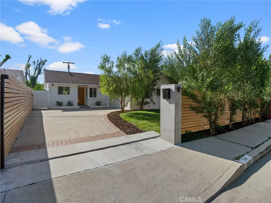 5141 Don Pio Drive, Woodland Hills, CA 91364 - #2