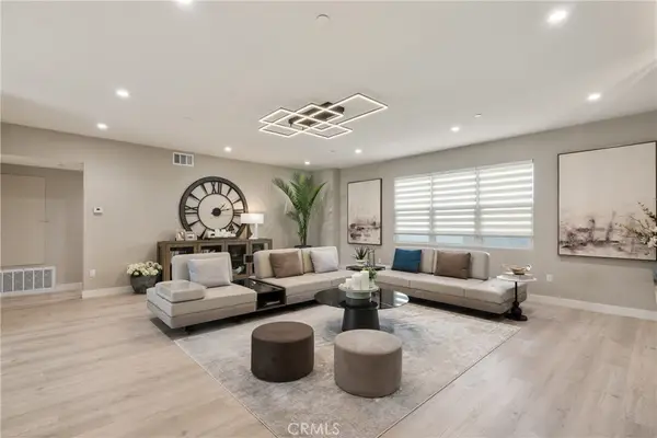 355 S Cypress Street, La Habra, CA 90631