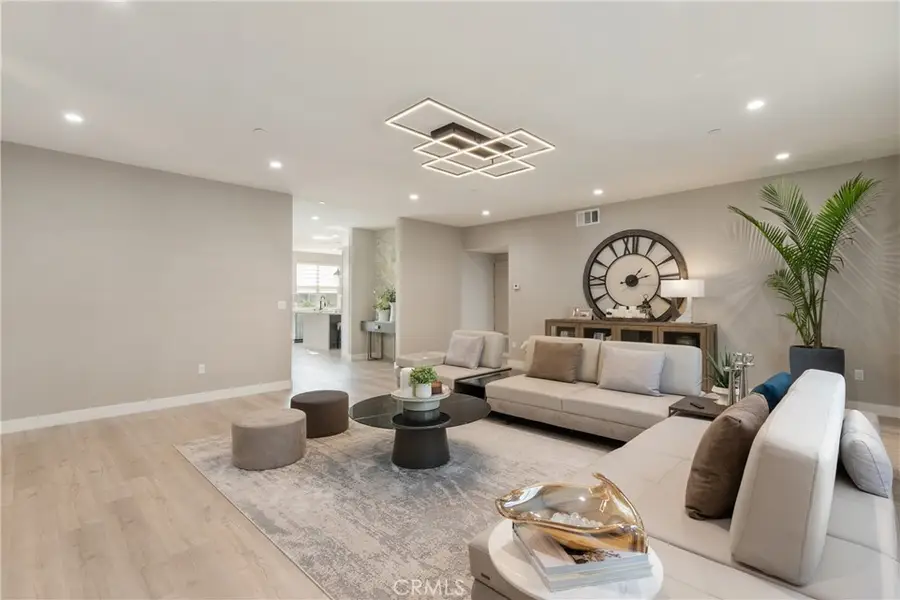 355 S Cypress Street, La Habra, CA 90631 - #2