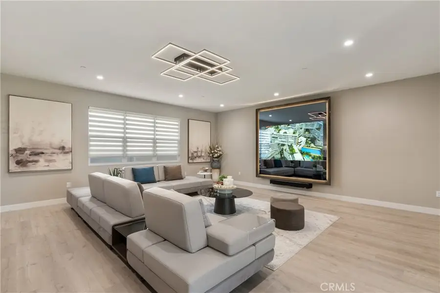 355 S Cypress Street, La Habra, CA 90631 - #3