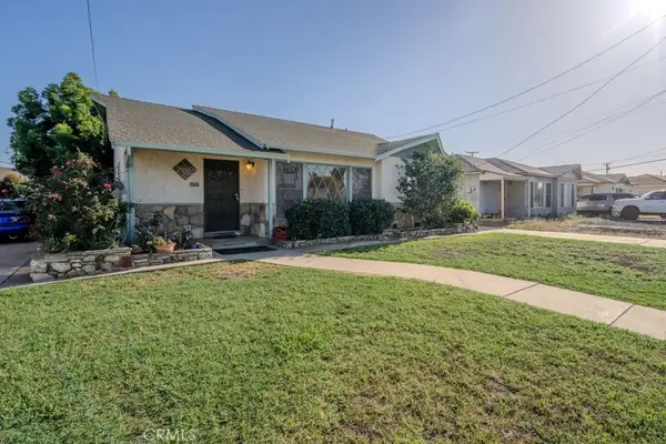 10010 Lindale, Bellflower, CA 90706