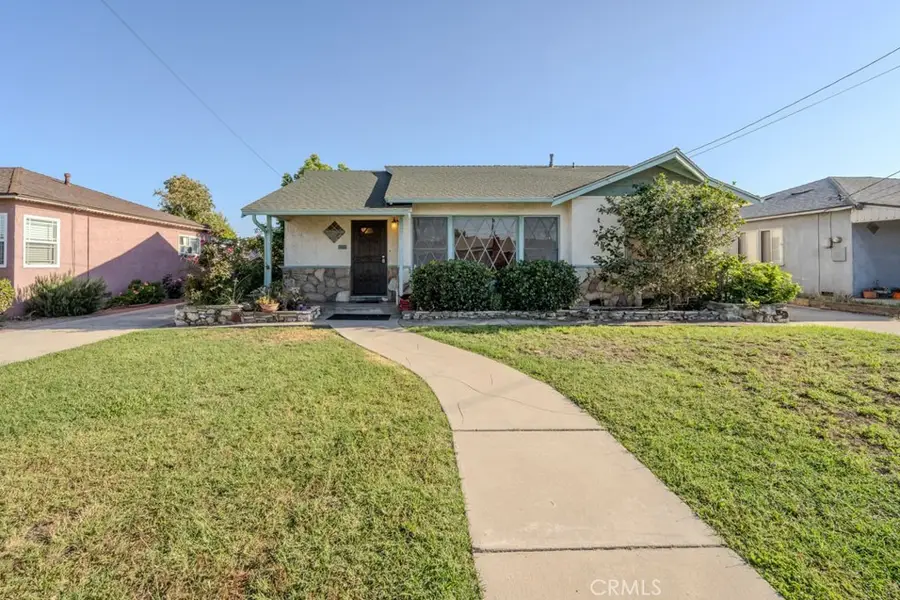 10010 Lindale, Bellflower, CA 90706 - #2