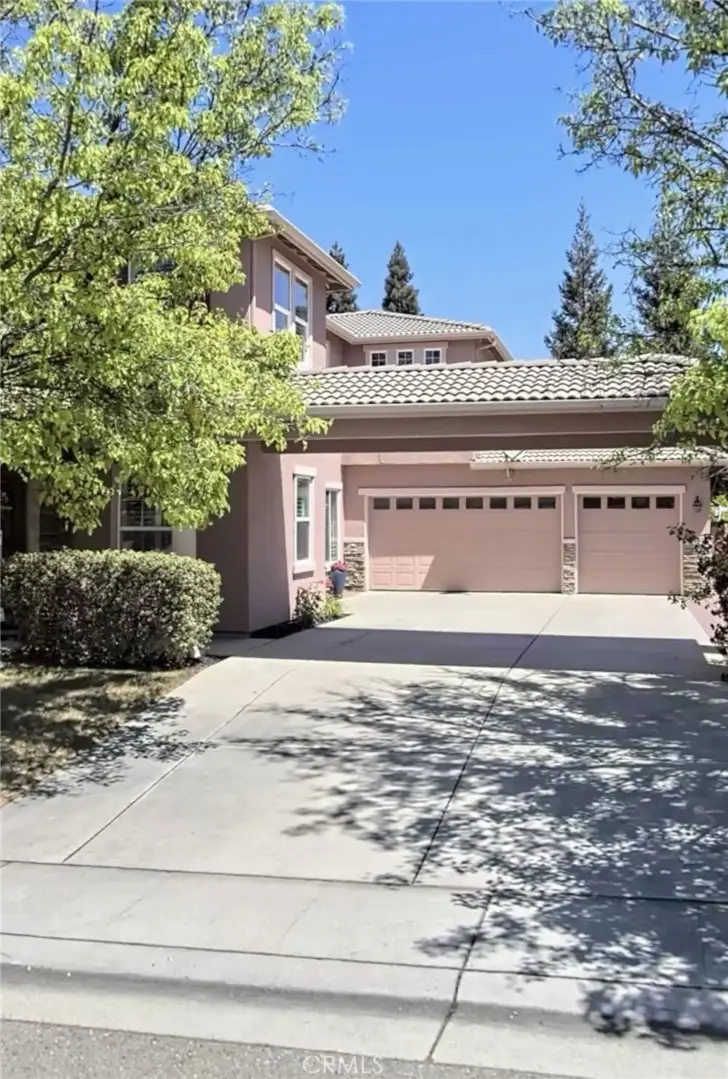 1065 Sandwick, Folsom, CA 95630 - #1