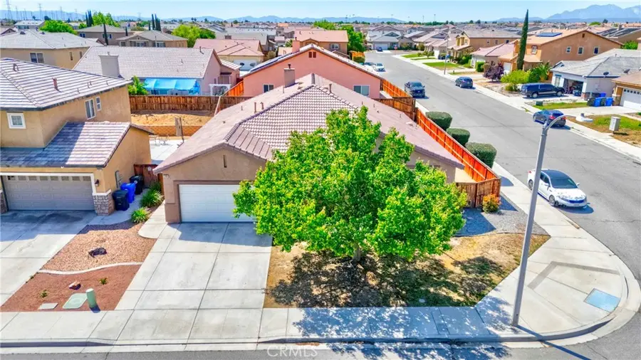 12601 Garfield Street, Victorville, CA 92392 - #3