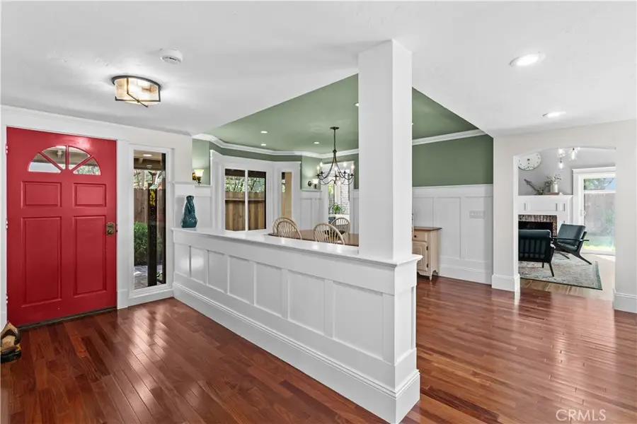 3487 Queens Court, Costa Mesa, CA 92626 - #3