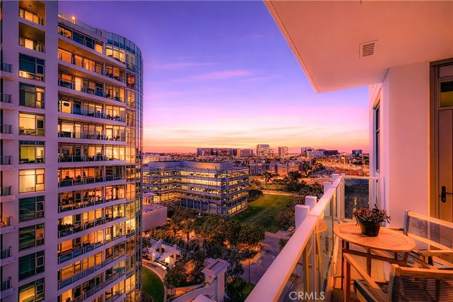 3141 Michelson #1306, Irvine, CA 92612 - #2